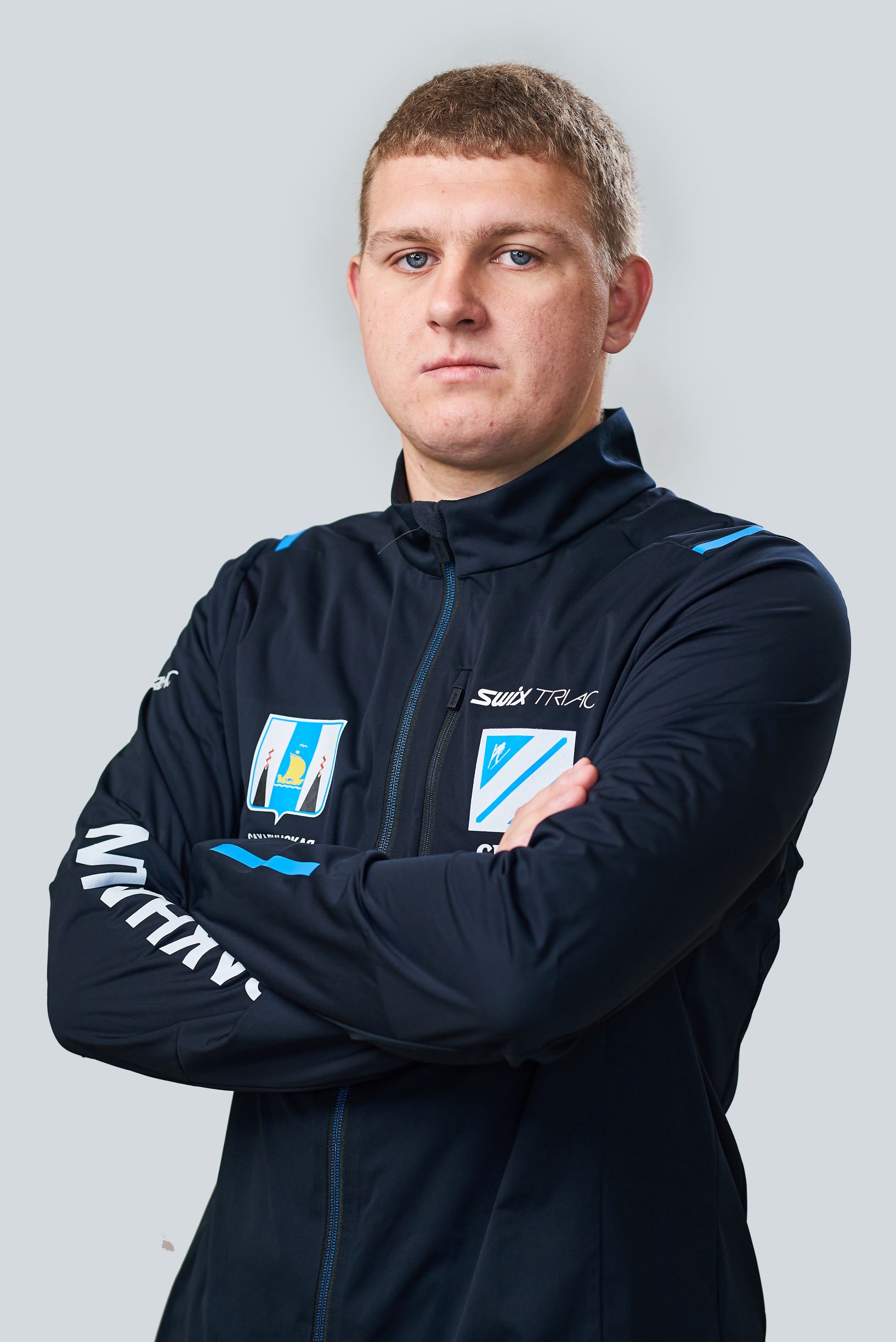 Сапсай артем алексеевич